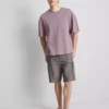 Oumbärlig kortärmad t-shirt