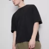 Oumbärlig kortärmad t-shirt