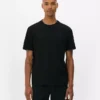 Oumbärlig kortärmad t-shirt