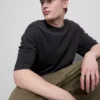 Oumbärlig kortärmad t-shirt