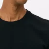 Oumbärlig kortärmad t-shirt