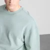 Oumbärlig kortärmad t-shirt