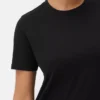 Oumbärlig kortärmad t-shirt