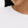 Oumbärlig kortärmad t-shirt