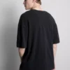 Oumbärlig kortärmad t-shirt