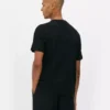 Oumbärlig kortärmad t-shirt