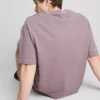 Oumbärlig kortärmad t-shirt
