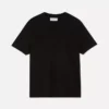 Oumbärlig kortärmad t-shirt