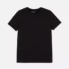 Oumbärlig kortärmad t-shirt