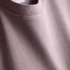 Oumbärlig kortärmad t-shirt
