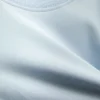 Oumbärlig oversized-tröja i bomull