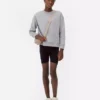 Oumbärliga cykelshorts