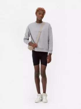 Oumbärliga cykelshorts
