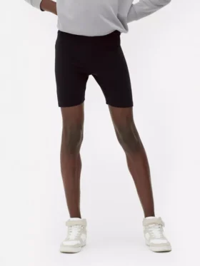 Oumbärliga cykelshorts