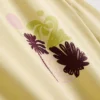 Oversized grafisk boyfriend-T-shirt i bomull