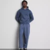 Oversized hoodie – ett måste i garderoben