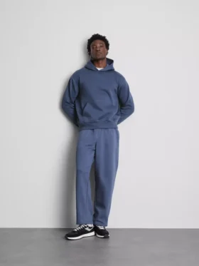 Oversized hoodie – ett måste i garderoben