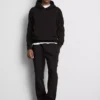 Oversized hoodie – ett måste i garderoben