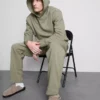 Oversized hoodie – ett måste i garderoben