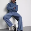 Oversized hoodie – ett måste i garderoben