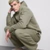 Oversized hoodie – ett måste i garderoben