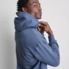 Oversized hoodie – ett måste i garderoben