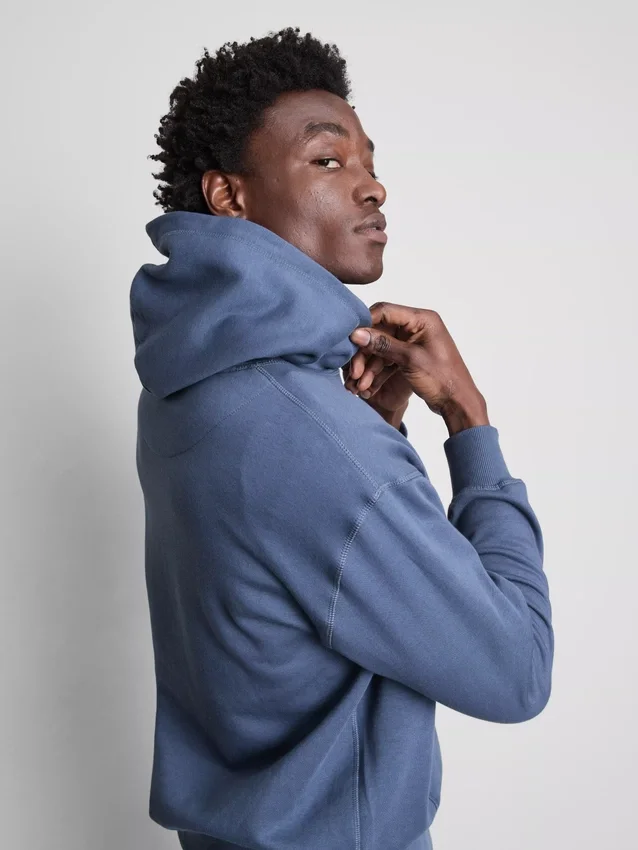 Oversized hoodie – ett måste i garderoben