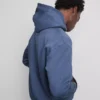 Oversized hoodie – ett måste i garderoben