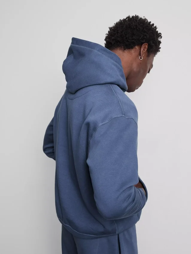 Oversized hoodie – ett måste i garderoben