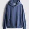 Oversized hoodie – ett måste i garderoben