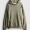 Oversized hoodie – ett måste i garderoben