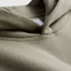 Oversized hoodie – ett måste i garderoben