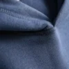 Oversized hoodie – ett måste i garderoben