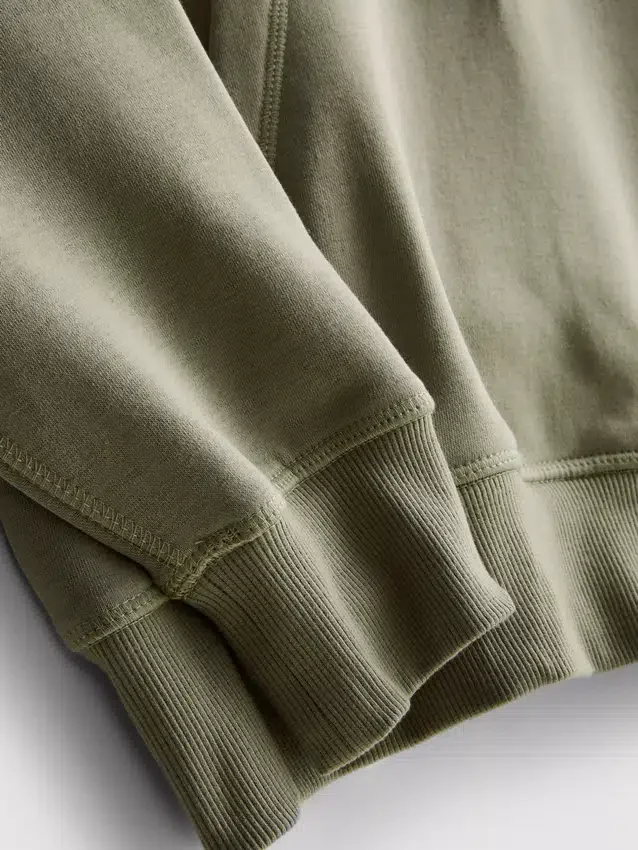 Oversized hoodie – ett måste i garderoben