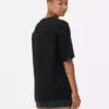 Oversized T-shirt i jersey – ett måste i garderoben