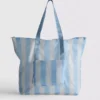 Pack-and-go-shoppingsväska