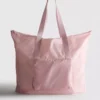 Pack-and-go-shoppingsväska