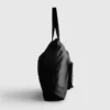 Pack-and-go-shoppingsväska