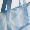 Pack-and-go-shoppingsväska