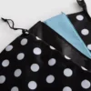 Pack-and-go-shoppingsväska