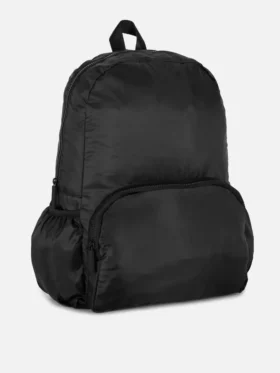 Packaway-ryggsäck