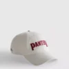 Pantera-baseballkeps