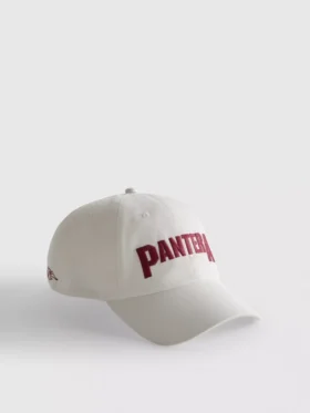Pantera-baseballkeps