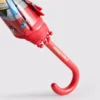 Paraply med motiv från Disney Pixars Cars