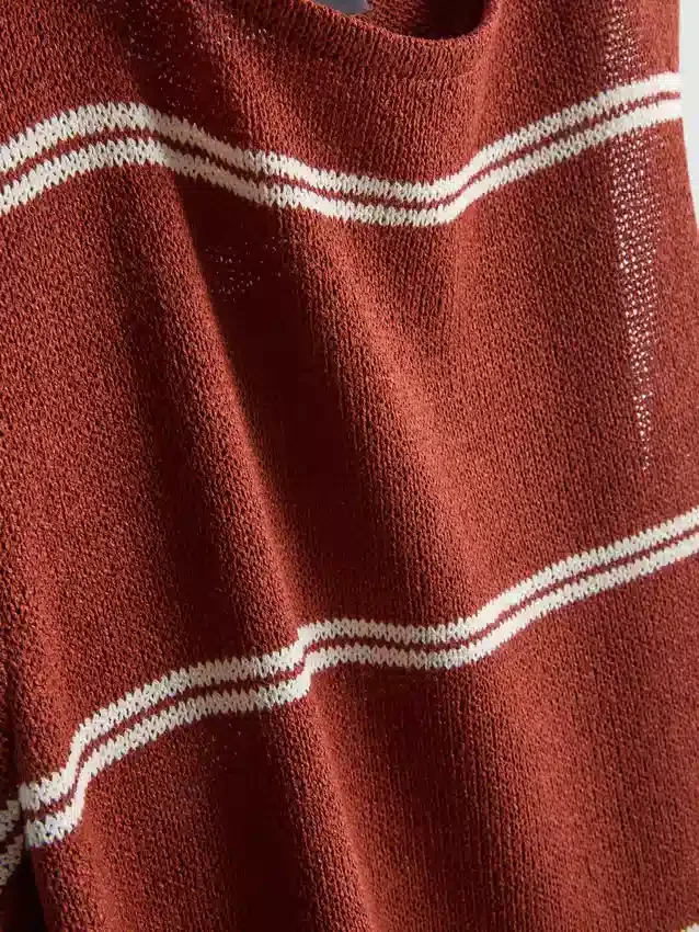 Paula Echevarría, ärmlös, figurnära midaxi-klänning