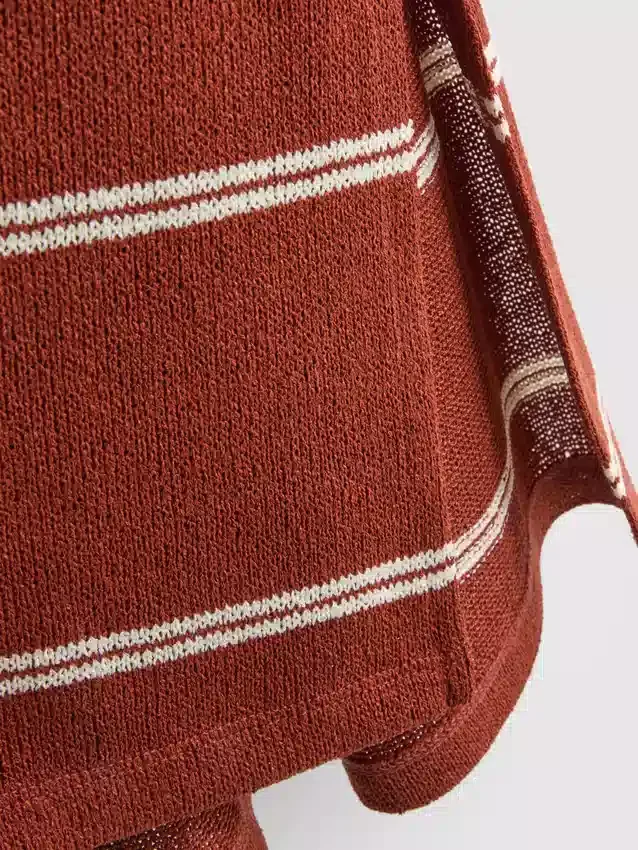 Paula Echevarría, ärmlös, figurnära midaxi-klänning