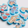 PAW Patrol-badpussel