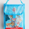 PAW Patrol-badpussel