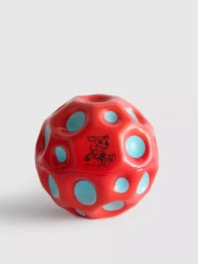Paw Patrol-boll