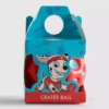 Paw Patrol-boll